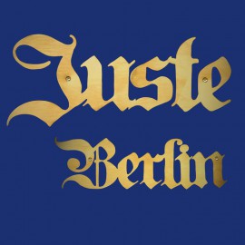 Bootsname Schiffsname Schriftzug aus Messing